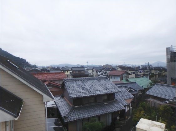 ハートフルHYAKUEI その他4