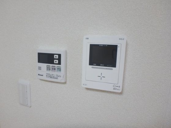 ハートフルHYAKUEI その他5