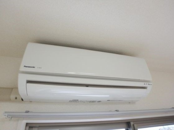 ハートフルHYAKUEI その他6