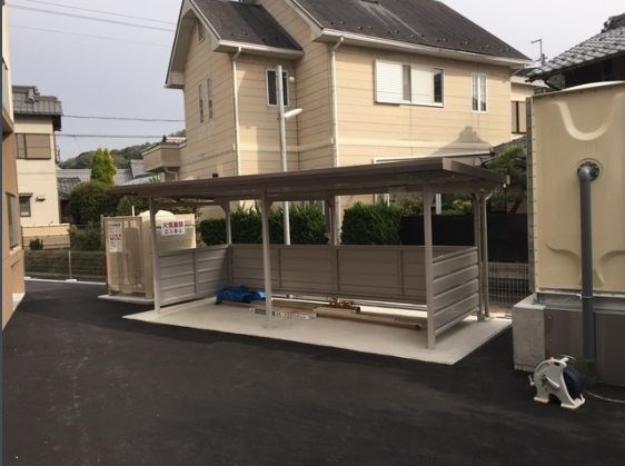 ハートフルHYAKUEI その他7