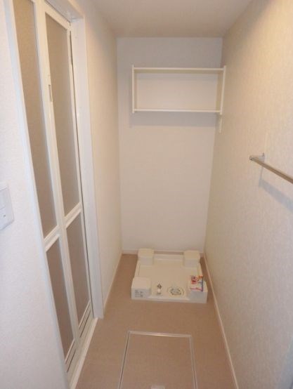 ハートフルHYAKUEI その他8