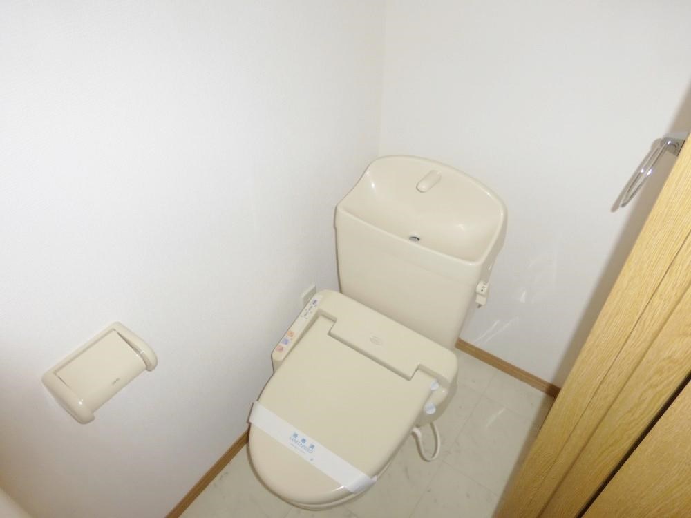 ウイングベルタカ その他2