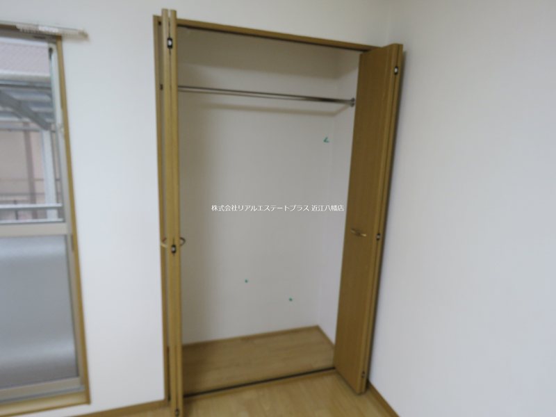 ウイングベルタカ その他3