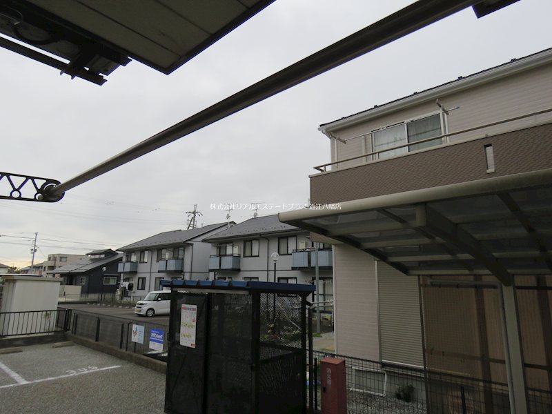 ウイングベルタカ その他5