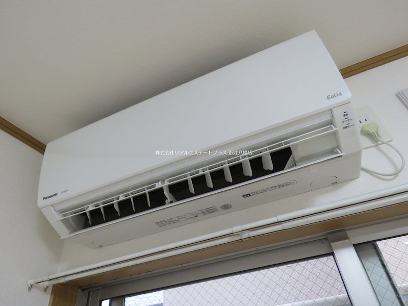 ウイングベルタカ その他6