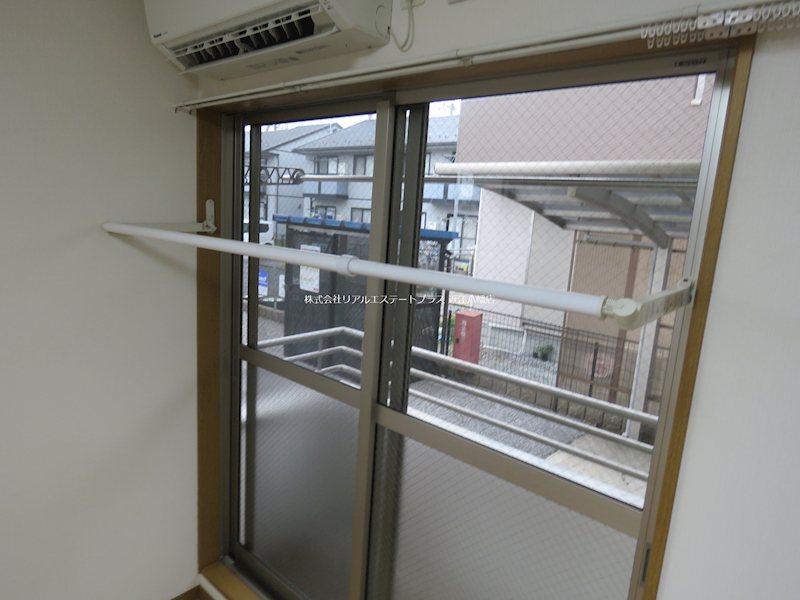 ウイングベルタカ その他8