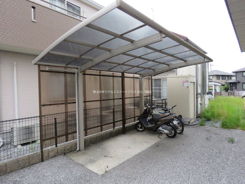 ウイングベルタカ その他10