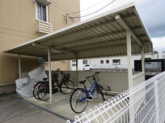 その他2