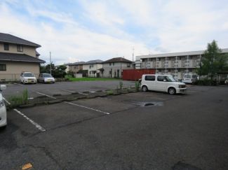 アルカディア二町 守山市二町町 その他3