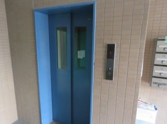 アルカディア二町 守山市二町町 その他7