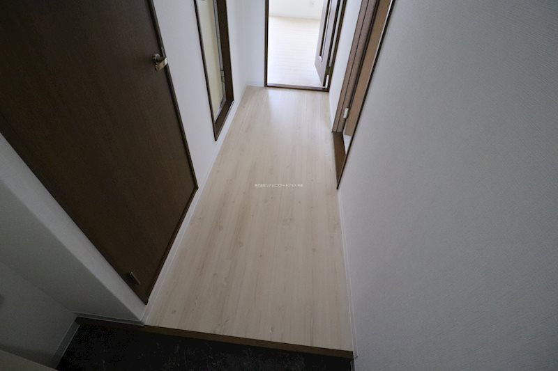 アルカディア二町 守山市二町町 その他10