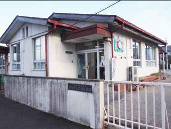 アルカディア二町 守山市二町町 周辺画像5