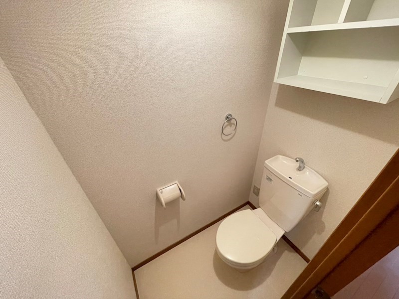 Bonheur　水郷  その他1