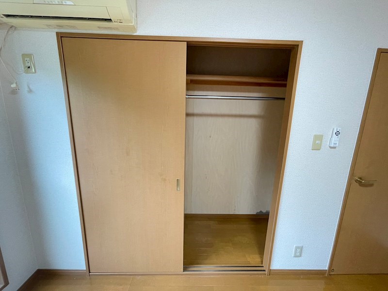 Bonheur　水郷  その他3