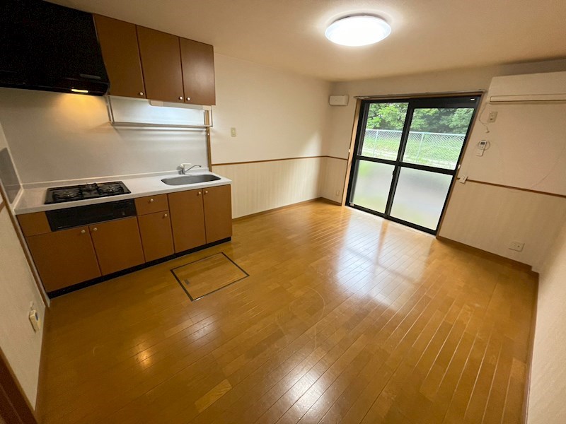 Bonheur　水郷  その他7