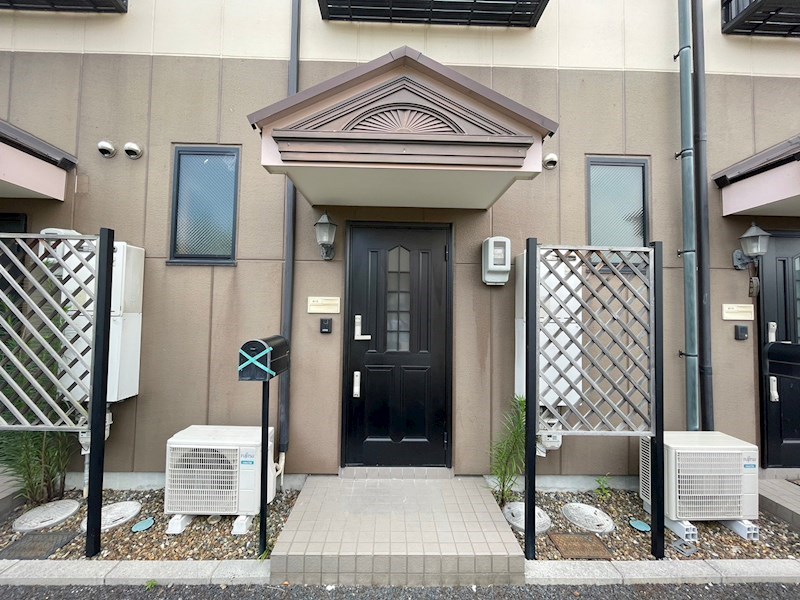 Bonheur　水郷  その他9