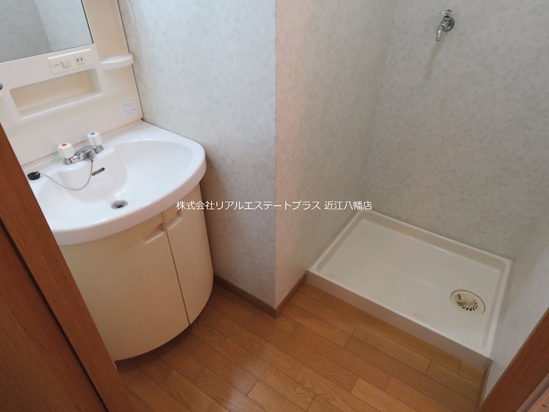 フラワー５番館　 その他2