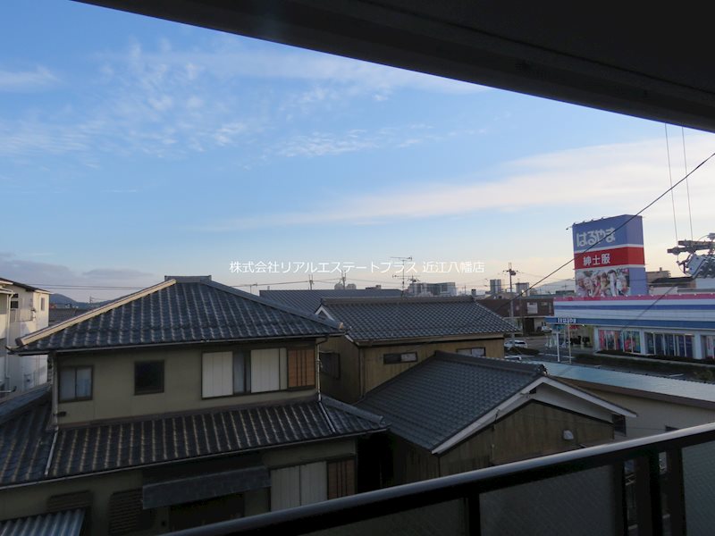フラワー５番館　 その他3
