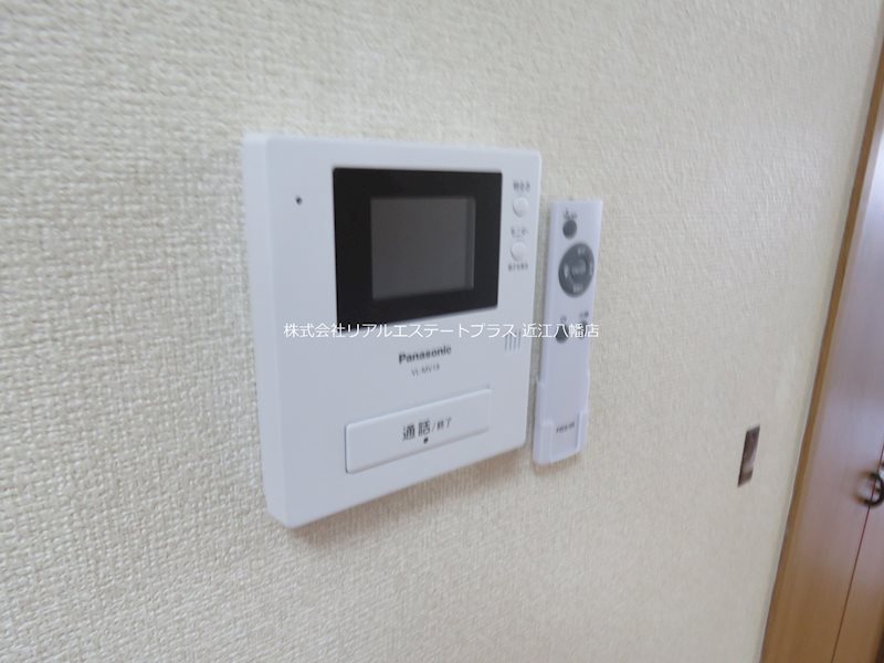 フラワー５番館　 その他6