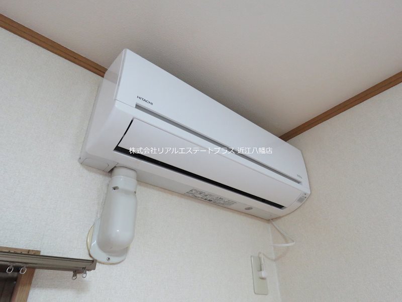 フラワー５番館　 その他7