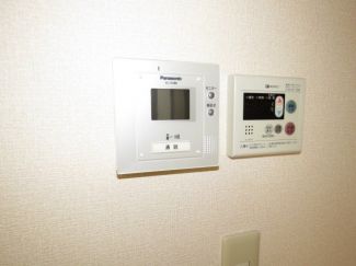 セジュールＨ・Ａ その他4