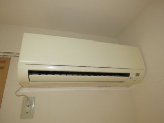 セジュールＨ・Ａ その他7