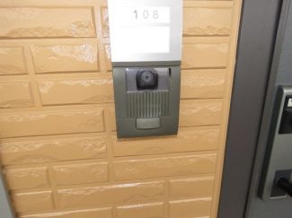 セジュールＨ・Ａ その他8