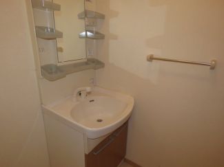 セジュールＨ・Ａ その他9