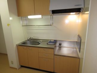 セジュールＨ・Ａ その他10