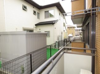 セジュールＨ・Ａ その他11