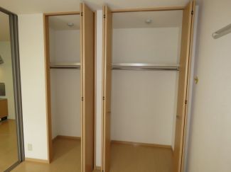 セジュールＨ・Ａ その他13