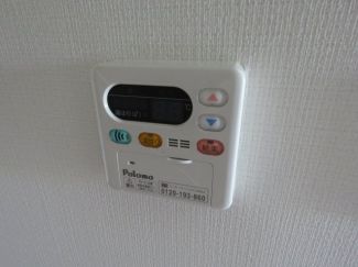 クローバーヒルズ  その他7