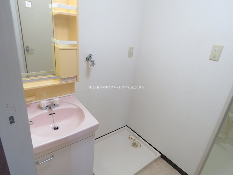 マンション万石No.7 その他2