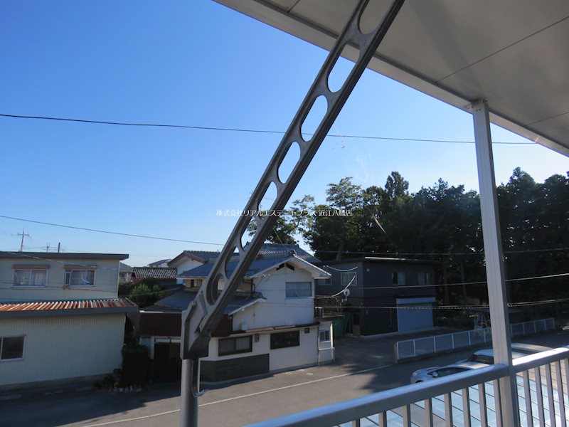 マンション万石No.7 その他4