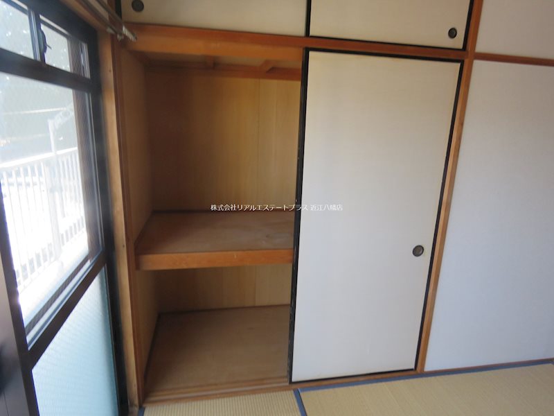 マンション万石No.7 その他5