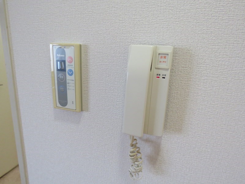 マンション万石No.7 その他6