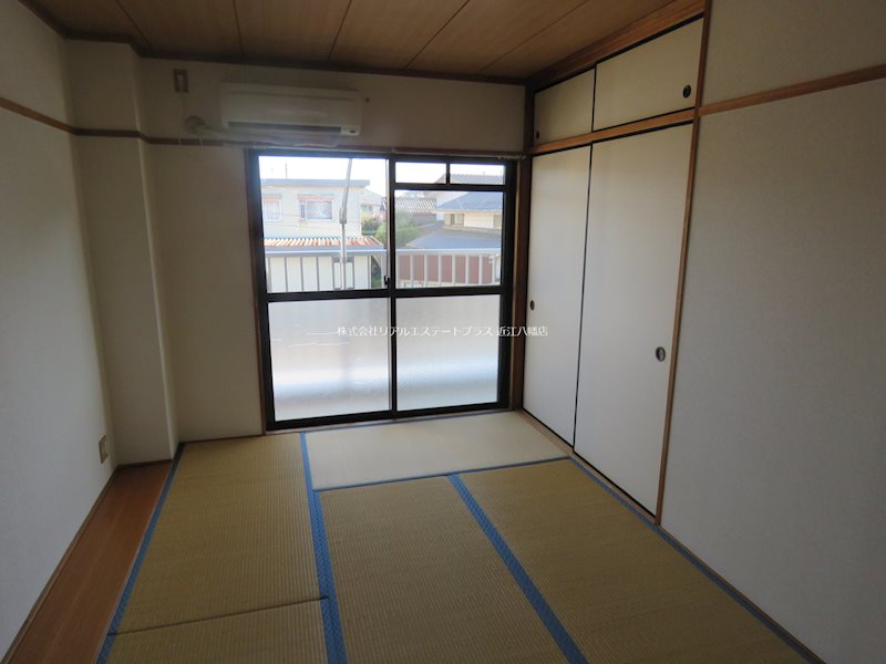 マンション万石No.7 その他9