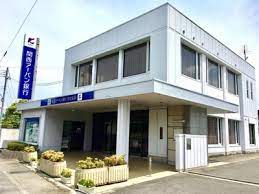 マンション万石No.7 周辺画像4