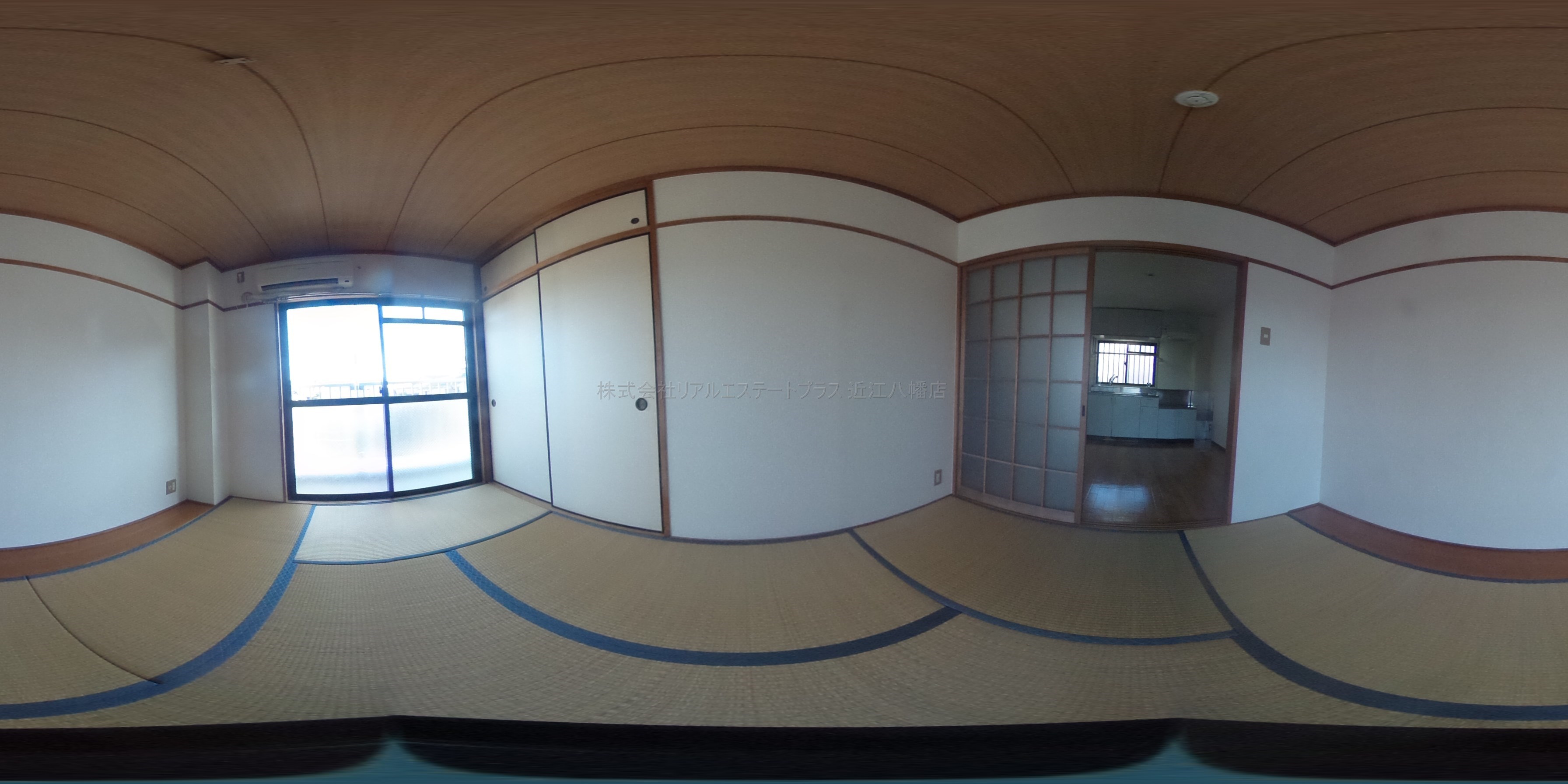 マンション万石No.7 その他部屋・スペース