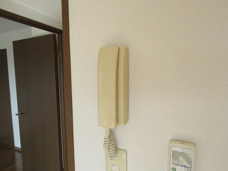 アースフィールドマンション その他4