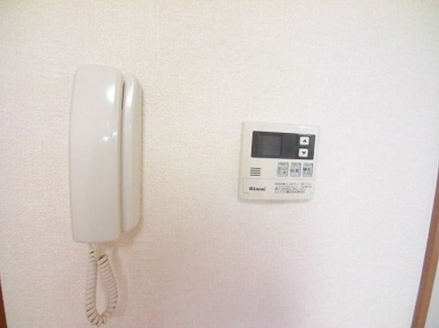 Green　Key その他4