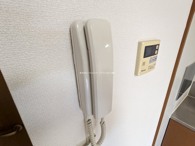 Green　Key その他5