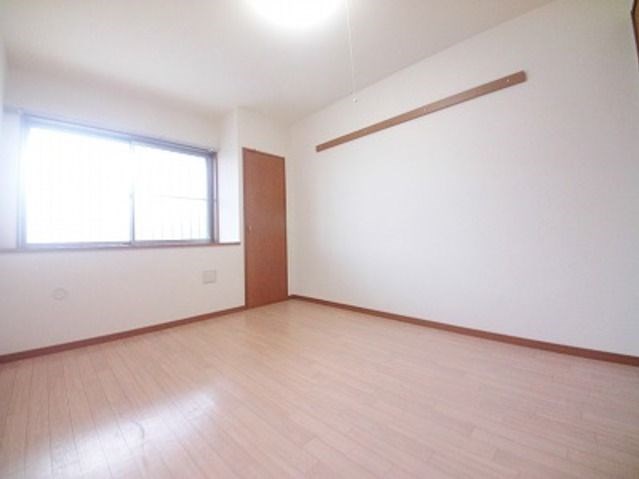 Green　Key その他7