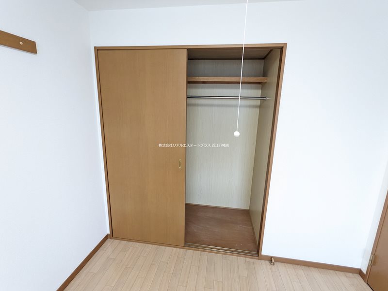 Green　Key その他8