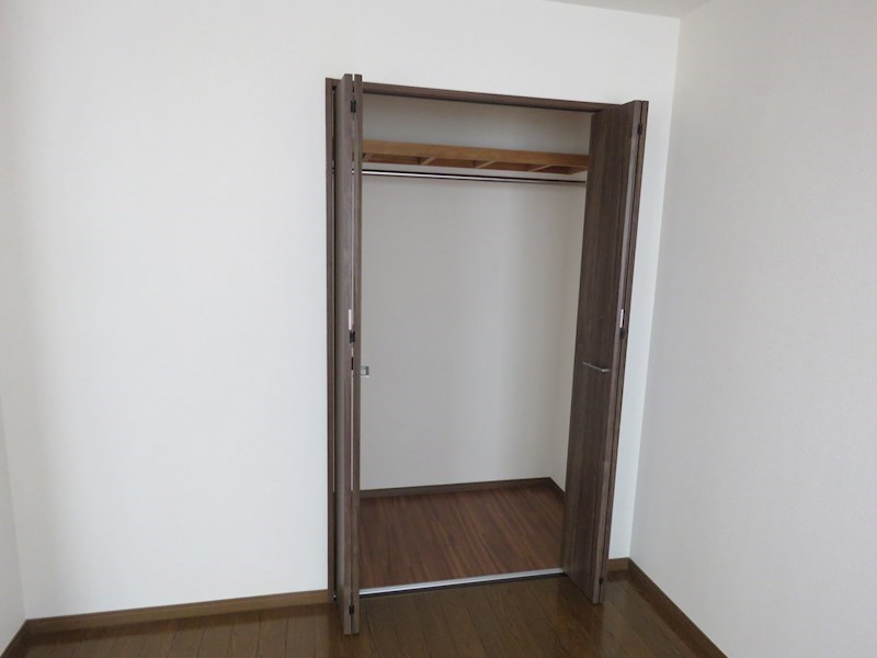 ベルヴェデールIMAI その他5