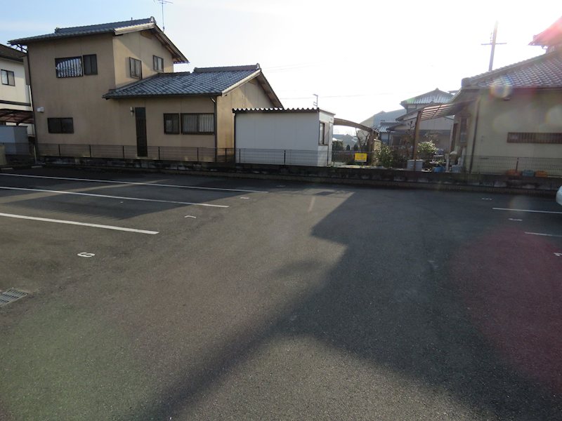 その他1