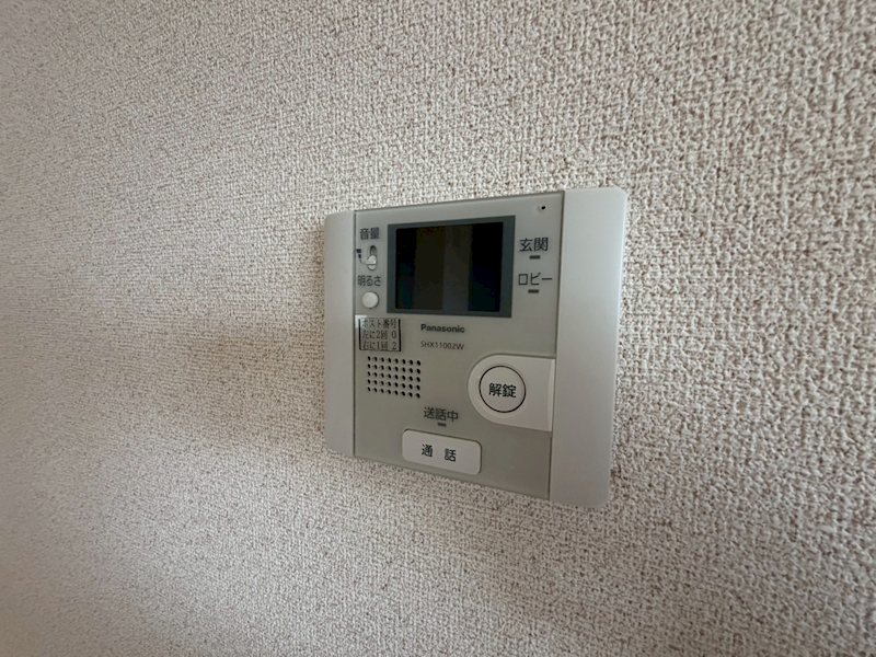 その他4