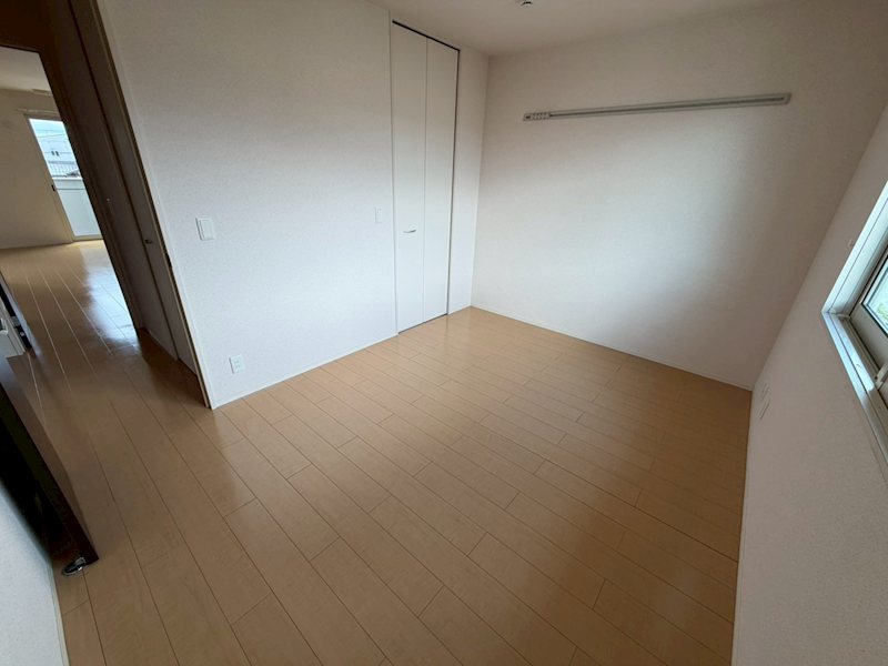 その他7