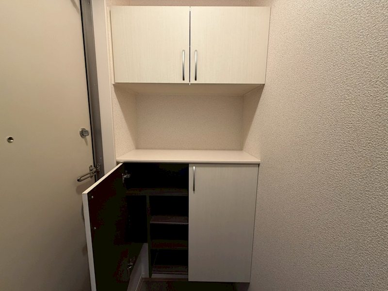 その他9
