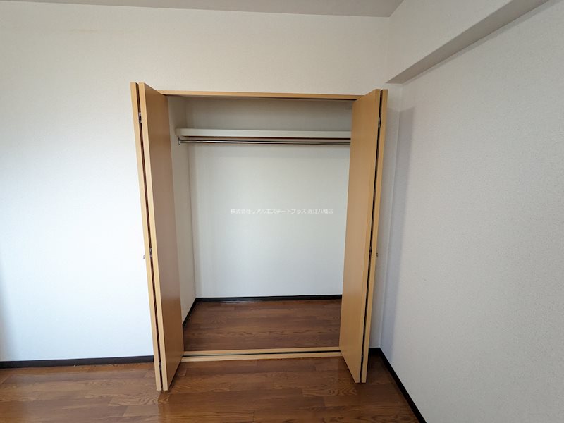 ウイングパレス東陽 その他3